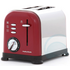 Morphy Richards Toaster 44099 image NaN