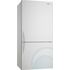 510L Westinghouse Fridge WBM5100WBRH image NaN