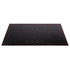 Chef CHC944BA 90cm Ceramic Cooktop image NaN