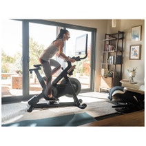 NordicTrack S22 Studio Cycle Exercise Bike NTEX02422-INT hero image
