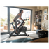 NordicTrack S22 Studio Cycle Exercise Bike NTEX02422-INT image NaN