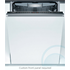 Bosch Dishwasher SBV69T00AU image NaN