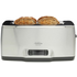 Sunbeam TA6440 Maestro 4 Slice Toaster image NaN