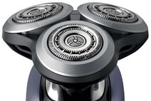 Philips S9111-26-SC Wet and Dry Electric Shaver hero image