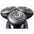 Philips S9111-26-SC Wet and Dry Electric Shaver image NaN