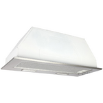 Emilia 75cm Under Cupboard Rangehood CK75UCF hero image
