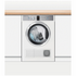 Fisher & Paykel Series 7 7kg Vented Dryer DE7060P2 image NaN