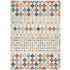 Rug Culture Mirage Oversize Multi-coloured Rug 400X300CM - MIR-356-MUL-400X300 image NaN