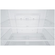 Westinghouse 564L French Quad Door Refrigerator with Water Dispenser Stainless Steel WQE5660SA hero image