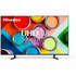 Hisense 55 Inch A7G 4K UHD HDR Smart LED TV 55A7G image NaN