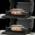 Napoleon Rotisserie Grill Basket 64000 image NaN