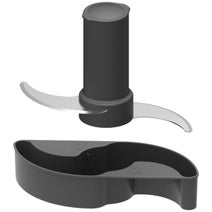 Magimix Cook Expert Black 18903A hero image