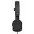 Urbanears IN-HUMLANBLK2 On Ear Headphones image NaN