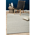 Rug Culture Studio Large Grey Rug 280X190CM - STUD320GRY280X190 image NaN