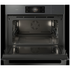 ASKO Elements 45x60cm 5-in-1 Combination Microwave Steam Oven - Pearl Grey image NaN