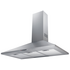 Westinghouse WRF900CS 90cm Canopy Rangehood image NaN