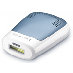 Remington IPL3500AU iLIGHT Compact Control IPL Hair Removal hero image