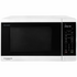 Sharp R350EW Smart Inverter 1200W Microwave image NaN