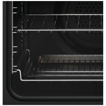 Westinghouse 60cm LPG Gas Built-In Oven with Separate Grill WVG665SCLP hero image