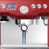 Breville BES920CB Coffee Machine image NaN