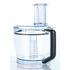 Breville BFP650 Food Processor image NaN