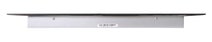 Omega OC70TZ 70cm Ceramic Electric Cooktop hero image