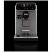 Gaggia Magenta Prestige Automatic Coffee Machine Grey EG6603-90 hero image