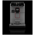 Gaggia Magenta Prestige Automatic Coffee Machine Grey EG6603-90 image NaN