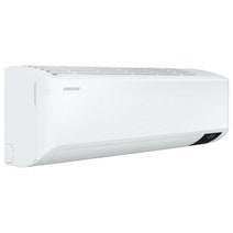 Samsung Geo Plus 3.5kW Split System Air Conditioner F-AR12BXGYCWK1 hero image
