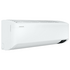 Samsung Geo Plus 3.5kW Split System Air Conditioner F-AR12BXGYCWK1 image NaN