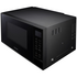 Panasonic 27L 4-in-1 Air Fry Convection Microwave Black NN-CT56RBQPQ image NaN