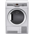 Smeg SACD7 7kg Condenser Dryer image NaN