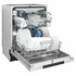 DeLonghi 60cm Fully Integrated Innowash Dishwasher DEDW6015INFI image NaN