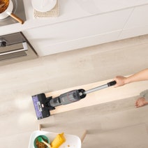Shark HydroVac Cordless 3-in-1 Cleaner WD210 hero image