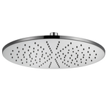 Rogerseller Tonic 200mm Shower Rose - Chrome 3506003501 hero image