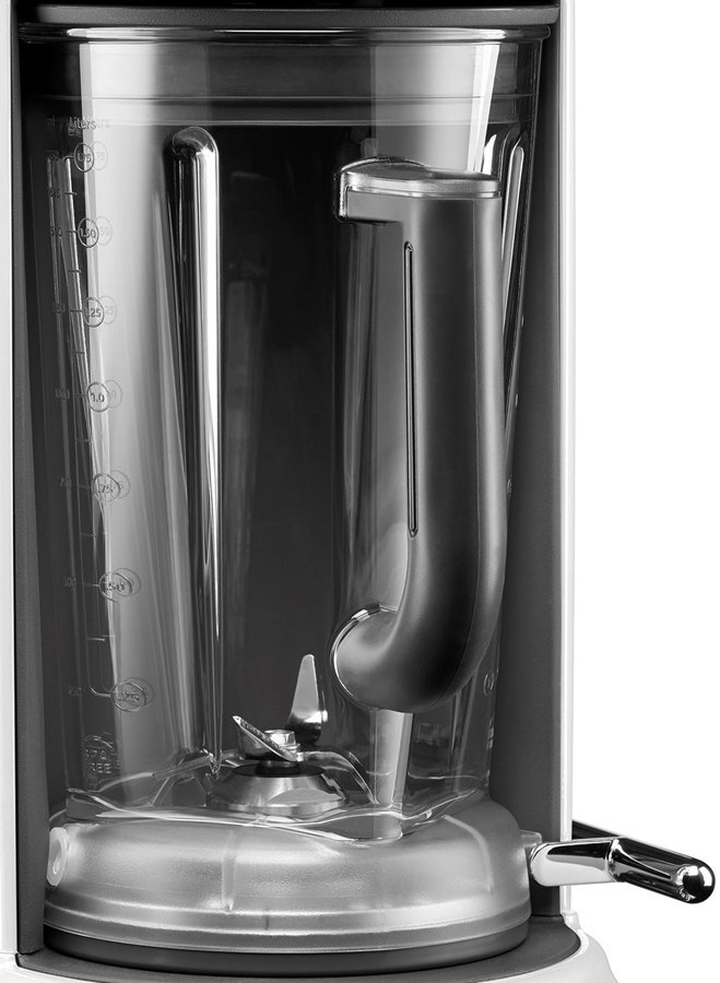 Magnetic drive kitchenaid new arrivals