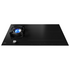 ASKO 90cm Duo Fusion Cooktop with Celsius Cooking Black HIG89524BGD1 image NaN
