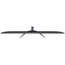 LG 75 Inch NANO91 Series 4K UHD Smart NanoCell LED TV 75NANO91TNA hero image