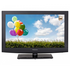 Palsonic  TFTV6840DT 26 inch 66cm HD LCD TV/DVD Combo image NaN