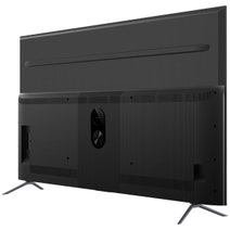 TCL 85 Inch C745 4K UHD Premium QLED Smart Google TV 85C745 hero image