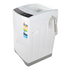 Whirlpool 10kg Top Loader Washing Machine WB10037 image NaN