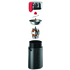 Bodum 11160-01AUS BISTRO Coffee Grinder image NaN