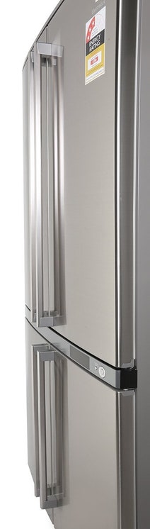 Electrolux EQE6807SD 676L French Door Fridge hero image