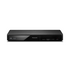 Panasonic DMP-BDT170GN Smart Network 3D Blu-ray Disc Player image NaN