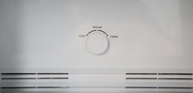Esatto 239L Top Mount Fridge ETM239X hero image