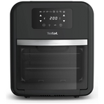 Tefal Easy Fry Oven & Grill 9 in 1 Air Fryer FW5018 hero image