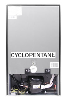 Hisense HR6WC29 29 Btls Wine Storage Cabinet hero image