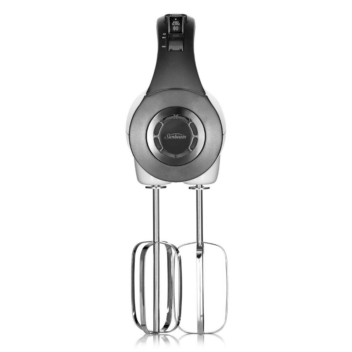 Sunbeam Beatermix JMP1000WH hero image