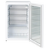 Husky 130L Glass Door Bar Fridge White HUS130CNWH image NaN