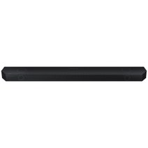 Samsung 5.1.2 Ch Atmos Soundbar with Wireless Soundbar HW-Q800D-XY hero image